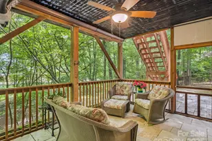 423 Shrewsbury Ln, Matthews, NC 28105 - Photo 31