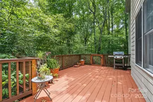 423 Shrewsbury Ln, Matthews, NC 28105 - Photo 33