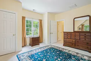 423 Shrewsbury Ln, Matthews, NC 28105 - Photo 27