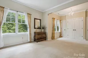 423 Shrewsbury Ln, Matthews, NC 28105 - Photo 25