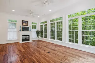 423 Shrewsbury Ln, Matthews, NC 28105 - Photo 17