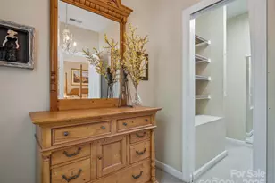 423 Shrewsbury Ln, Matthews, NC 28105 - Photo 23