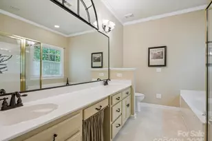 423 Shrewsbury Ln, Matthews, NC 28105 - Photo 21