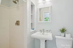 423 Shrewsbury Ln, Matthews, NC 28105 - Photo 19