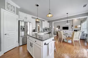 5037 Cressingham Dr, Fort Mill, SC 29707 - Photo 17