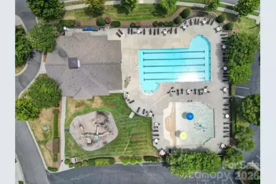 5037 Cressingham Drive, Indian Land, SC 29707 - Photo 47