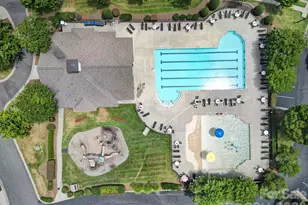 5037 Cressingham Dr, Fort Mill, SC 29707 - Photo 47