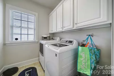 5037 Cressingham Drive, Indian Land, SC 29707 - Photo 19