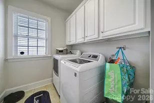 5037 Cressingham Dr, Fort Mill, SC 29707 - Photo 19