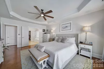 5037 Cressingham Drive, Indian Land, SC 29707 - Photo 23