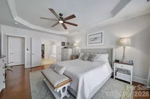 5037 Cressingham Dr, Fort Mill, SC 29707 - Photo 23