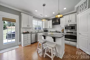 5037 Cressingham Dr, Fort Mill, SC 29707 - Photo 15