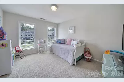 5037 Cressingham Drive, Indian Land, SC 29707 - Photo 29