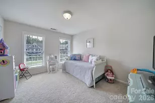 5037 Cressingham Dr, Fort Mill, SC 29707 - Photo 29