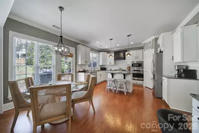 5037 Cressingham Drive, Indian Land, SC 29707 - Photo 13