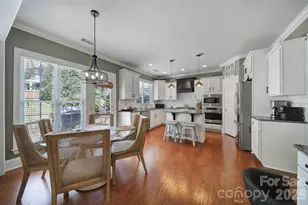 5037 Cressingham Dr, Fort Mill, SC 29707 - Photo 13