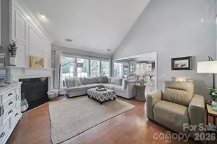 5037 Cressingham Dr, Fort Mill, SC 29707 - Photo 9