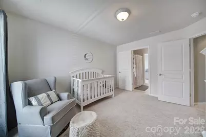 5037 Cressingham Drive, Indian Land, SC 29707 - Photo 37