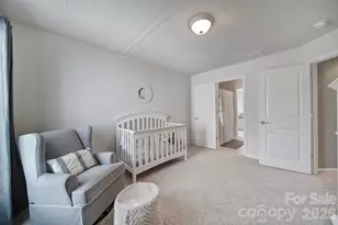 5037 Cressingham Dr, Fort Mill, SC 29707 - Photo 37