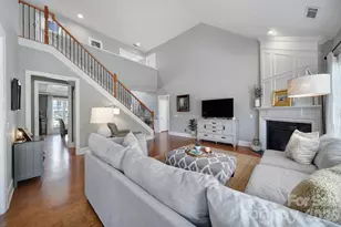 5037 Cressingham Dr, Fort Mill, SC 29707 - Photo 11