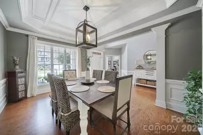 5037 Cressingham Drive, Indian Land, SC 29707 - Photo 7