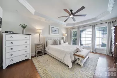 5037 Cressingham Drive, Indian Land, SC 29707 - Photo 21