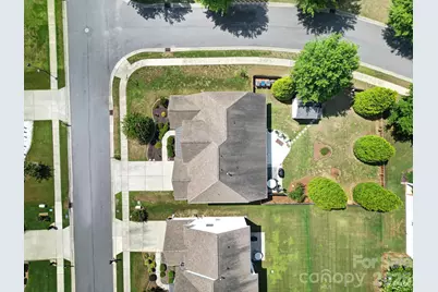 5037 Cressingham Drive, Indian Land, SC 29707 - Photo 45