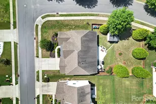 5037 Cressingham Dr, Fort Mill, SC 29707 - Photo 45