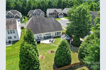 5037 Cressingham Drive, Indian Land, SC 29707 - Photo 43