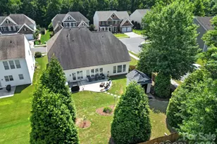 5037 Cressingham Dr, Fort Mill, SC 29707 - Photo 43