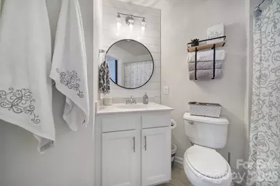 5037 Cressingham Drive, Indian Land, SC 29707 - Photo 35