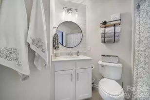 5037 Cressingham Dr, Fort Mill, SC 29707 - Photo 35