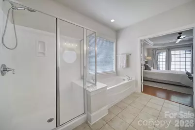 5037 Cressingham Drive, Indian Land, SC 29707 - Photo 25