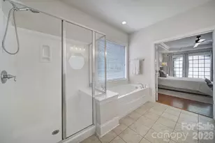 5037 Cressingham Dr, Fort Mill, SC 29707 - Photo 25