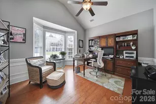 5037 Cressingham Dr, Fort Mill, SC 29707 - Photo 5