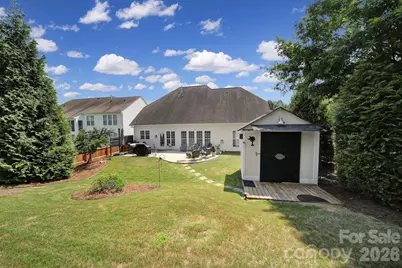 5037 Cressingham Drive, Indian Land, SC 29707 - Photo 41