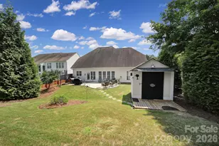 5037 Cressingham Dr, Fort Mill, SC 29707 - Photo 41