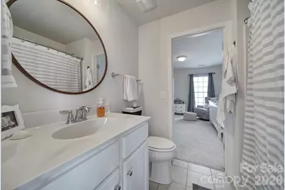 5037 Cressingham Drive, Indian Land, SC 29707 - Photo 31