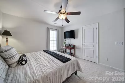 5037 Cressingham Drive, Indian Land, SC 29707 - Photo 33