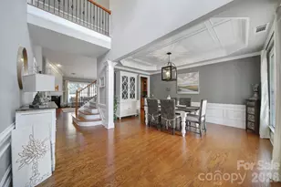 5037 Cressingham Dr, Fort Mill, SC 29707 - Photo 3