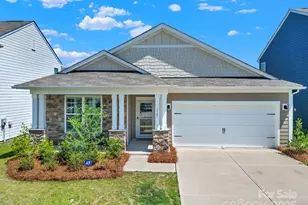 1541 Banham Dr, Indian Trail, NC 28079 - Photo 1