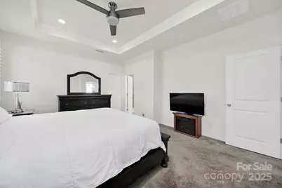 1541 Banham Drive, Indian Trail, NC 28079 - Photo 15