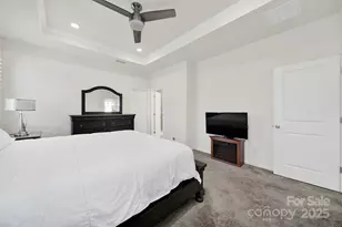 1541 Banham Dr, Indian Trail, NC 28079 - Photo 15