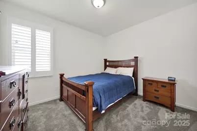 1541 Banham Drive, Indian Trail, NC 28079 - Photo 21