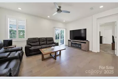 1541 Banham Drive, Indian Trail, NC 28079 - Photo 11