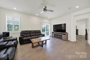 1541 Banham Dr, Indian Trail, NC 28079 - Photo 11