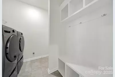 1541 Banham Drive, Indian Trail, NC 28079 - Photo 23