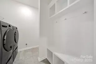 1541 Banham Dr, Indian Trail, NC 28079 - Photo 23