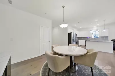 1541 Banham Drive, Indian Trail, NC 28079 - Photo 5