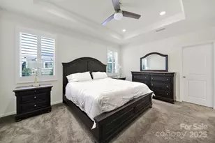 1541 Banham Dr, Indian Trail, NC 28079 - Photo 13